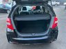 USED 2014 64 HONDA JAZZ 1.4 i-VTEC Si Hatchback 5dr Petrol Manual Euro 5 (99 ps) 