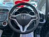 USED 2014 64 HONDA JAZZ 1.4 i-VTEC Si Hatchback 5dr Petrol Manual Euro 5 (99 ps) 