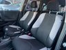 USED 2014 64 HONDA JAZZ 1.4 i-VTEC Si Hatchback 5dr Petrol Manual Euro 5 (99 ps) 