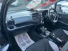 USED 2014 64 HONDA JAZZ 1.4 i-VTEC Si Hatchback 5dr Petrol Manual Euro 5 (99 ps) 