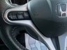 USED 2014 64 HONDA JAZZ 1.4 i-VTEC Si Hatchback 5dr Petrol Manual Euro 5 (99 ps) 