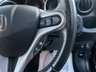 USED 2014 64 HONDA JAZZ 1.4 i-VTEC Si Hatchback 5dr Petrol Manual Euro 5 (99 ps) 