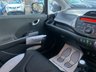 USED 2014 64 HONDA JAZZ 1.4 i-VTEC Si Hatchback 5dr Petrol Manual Euro 5 (99 ps) 
