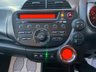 USED 2014 64 HONDA JAZZ 1.4 i-VTEC Si Hatchback 5dr Petrol Manual Euro 5 (99 ps) 
