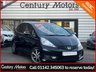 USED 2014 64 HONDA JAZZ 1.4 i-VTEC Si Hatchback 5dr Petrol Manual Euro 5 (99 ps) 