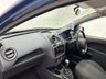 USED 2007 57 FORD FIESTA 1.25 Zetec Climate Hatchback 3dr Petrol Manual (142 g/km, 74 bhp) 