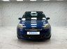 USED 2007 57 FORD FIESTA 1.25 Zetec Climate Hatchback 3dr Petrol Manual (142 g/km, 74 bhp) 