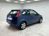 USED 2007 57 FORD FIESTA 1.25 Zetec Climate Hatchback 3dr Petrol Manual (142 g/km, 74 bhp) 