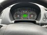 USED 2007 57 FORD FIESTA 1.25 Zetec Climate Hatchback 3dr Petrol Manual (142 g/km, 74 bhp) 