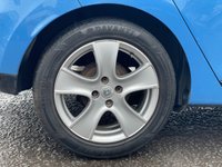 USED 2016 65 RENAULT CLIO 1.2 16V Dynamique Nav Hatchback 5dr Petrol Manual Euro 6 (75 ps) 