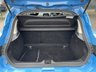 USED 2016 65 RENAULT CLIO 1.2 16V Dynamique Nav Hatchback 5dr Petrol Manual Euro 6 (75 ps) 