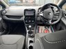 USED 2016 65 RENAULT CLIO 1.2 16V Dynamique Nav Hatchback 5dr Petrol Manual Euro 6 (75 ps) 