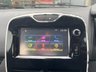 USED 2016 65 RENAULT CLIO 1.2 16V Dynamique Nav Hatchback 5dr Petrol Manual Euro 6 (75 ps) 