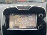 USED 2016 65 RENAULT CLIO 1.2 16V Dynamique Nav Hatchback 5dr Petrol Manual Euro 6 (75 ps) 