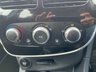 USED 2016 65 RENAULT CLIO 1.2 16V Dynamique Nav Hatchback 5dr Petrol Manual Euro 6 (75 ps) 