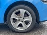 USED 2016 65 RENAULT CLIO 1.2 16V Dynamique Nav Hatchback 5dr Petrol Manual Euro 6 (75 ps) 