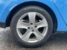 USED 2016 65 RENAULT CLIO 1.2 16V Dynamique Nav Hatchback 5dr Petrol Manual Euro 6 (75 ps) 