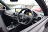 USED 2021 71 AUDI Q2 1.5 TFSI CoD 35 Black Edition SUV 5dr Petrol S Tronic Euro 6 (s/s) (150 ps) B&O / REAR CAM / HEATED SEATS