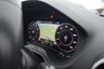 USED 2021 71 AUDI Q2 1.5 TFSI CoD 35 Black Edition SUV 5dr Petrol S Tronic Euro 6 (s/s) (150 ps) B&O / REAR CAM / HEATED SEATS