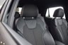 USED 2021 71 AUDI Q2 1.5 TFSI CoD 35 Black Edition SUV 5dr Petrol S Tronic Euro 6 (s/s) (150 ps) B&O / REAR CAM / HEATED SEATS