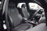 USED 2021 71 AUDI Q2 1.5 TFSI CoD 35 Black Edition SUV 5dr Petrol S Tronic Euro 6 (s/s) (150 ps) B&O / REAR CAM / HEATED SEATS