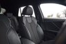 USED 2021 71 AUDI Q2 1.5 TFSI CoD 35 Black Edition SUV 5dr Petrol S Tronic Euro 6 (s/s) (150 ps) B&O / REAR CAM / HEATED SEATS
