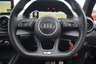 USED 2021 71 AUDI Q2 1.5 TFSI CoD 35 Black Edition SUV 5dr Petrol S Tronic Euro 6 (s/s) (150 ps) B&O / REAR CAM / HEATED SEATS