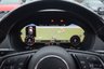 USED 2021 71 AUDI Q2 1.5 TFSI CoD 35 Black Edition SUV 5dr Petrol S Tronic Euro 6 (s/s) (150 ps) B&O / REAR CAM / HEATED SEATS