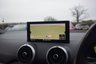 USED 2021 71 AUDI Q2 1.5 TFSI CoD 35 Black Edition SUV 5dr Petrol S Tronic Euro 6 (s/s) (150 ps) B&O / REAR CAM / HEATED SEATS