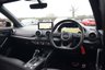 USED 2021 71 AUDI Q2 1.5 TFSI CoD 35 Black Edition SUV 5dr Petrol S Tronic Euro 6 (s/s) (150 ps) B&O / REAR CAM / HEATED SEATS
