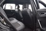 USED 2021 71 AUDI Q2 1.5 TFSI CoD 35 Black Edition SUV 5dr Petrol S Tronic Euro 6 (s/s) (150 ps) B&O / REAR CAM / HEATED SEATS