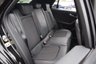 USED 2021 71 AUDI Q2 1.5 TFSI CoD 35 Black Edition SUV 5dr Petrol S Tronic Euro 6 (s/s) (150 ps) B&O / REAR CAM / HEATED SEATS