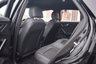 USED 2021 71 AUDI Q2 1.5 TFSI CoD 35 Black Edition SUV 5dr Petrol S Tronic Euro 6 (s/s) (150 ps) B&O / REAR CAM / HEATED SEATS