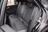 USED 2021 71 AUDI Q2 1.5 TFSI CoD 35 Black Edition SUV 5dr Petrol S Tronic Euro 6 (s/s) (150 ps) B&O / REAR CAM / HEATED SEATS