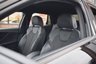 USED 2021 71 AUDI Q2 1.5 TFSI CoD 35 Black Edition SUV 5dr Petrol S Tronic Euro 6 (s/s) (150 ps) B&O / REAR CAM / HEATED SEATS