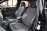 USED 2021 71 AUDI Q2 1.5 TFSI CoD 35 Black Edition SUV 5dr Petrol S Tronic Euro 6 (s/s) (150 ps) B&O / REAR CAM / HEATED SEATS
