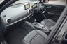 USED 2021 71 AUDI Q2 1.5 TFSI CoD 35 Black Edition SUV 5dr Petrol S Tronic Euro 6 (s/s) (150 ps) B&O / REAR CAM / HEATED SEATS