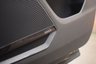 USED 2021 71 AUDI Q2 1.5 TFSI CoD 35 Black Edition SUV 5dr Petrol S Tronic Euro 6 (s/s) (150 ps) B&O / REAR CAM / HEATED SEATS