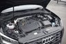 USED 2021 71 AUDI Q2 1.5 TFSI CoD 35 Black Edition SUV 5dr Petrol S Tronic Euro 6 (s/s) (150 ps) B&O / REAR CAM / HEATED SEATS
