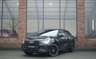USED 2021 71 AUDI Q2 1.5 TFSI CoD 35 Black Edition SUV 5dr Petrol S Tronic Euro 6 (s/s) (150 ps) B&O / REAR CAM / HEATED SEATS