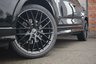 USED 2021 71 AUDI Q2 1.5 TFSI CoD 35 Black Edition SUV 5dr Petrol S Tronic Euro 6 (s/s) (150 ps) B&O / REAR CAM / HEATED SEATS