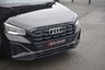 USED 2021 71 AUDI Q2 1.5 TFSI CoD 35 Black Edition SUV 5dr Petrol S Tronic Euro 6 (s/s) (150 ps) B&O / REAR CAM / HEATED SEATS