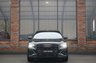 USED 2021 71 AUDI Q2 1.5 TFSI CoD 35 Black Edition SUV 5dr Petrol S Tronic Euro 6 (s/s) (150 ps) B&O / REAR CAM / HEATED SEATS