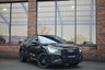 USED 2021 71 AUDI Q2 1.5 TFSI CoD 35 Black Edition SUV 5dr Petrol S Tronic Euro 6 (s/s) (150 ps) B&O / REAR CAM / HEATED SEATS