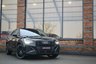 USED 2021 71 AUDI Q2 1.5 TFSI CoD 35 Black Edition SUV 5dr Petrol S Tronic Euro 6 (s/s) (150 ps) B&O / REAR CAM / HEATED SEATS