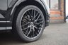 USED 2021 71 AUDI Q2 1.5 TFSI CoD 35 Black Edition SUV 5dr Petrol S Tronic Euro 6 (s/s) (150 ps) B&O / REAR CAM / HEATED SEATS