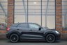 USED 2021 71 AUDI Q2 1.5 TFSI CoD 35 Black Edition SUV 5dr Petrol S Tronic Euro 6 (s/s) (150 ps) B&O / REAR CAM / HEATED SEATS