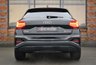 USED 2021 71 AUDI Q2 1.5 TFSI CoD 35 Black Edition SUV 5dr Petrol S Tronic Euro 6 (s/s) (150 ps) B&O / REAR CAM / HEATED SEATS