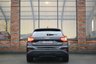 USED 2021 71 AUDI Q2 1.5 TFSI CoD 35 Black Edition SUV 5dr Petrol S Tronic Euro 6 (s/s) (150 ps) B&O / REAR CAM / HEATED SEATS