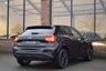 USED 2021 71 AUDI Q2 1.5 TFSI CoD 35 Black Edition SUV 5dr Petrol S Tronic Euro 6 (s/s) (150 ps) B&O / REAR CAM / HEATED SEATS